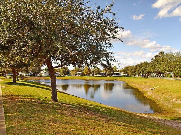 27 Polar Bear Path, Ormond Beach FL 32174