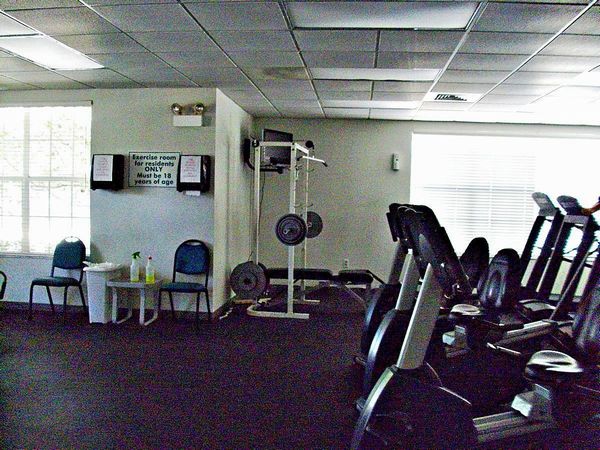 27 Polar Bear Path, Ormond Beach FL 32174