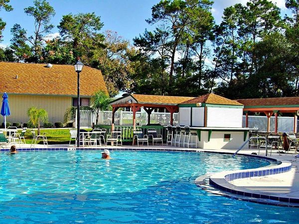 27 Polar Bear Path, Ormond Beach FL 32174