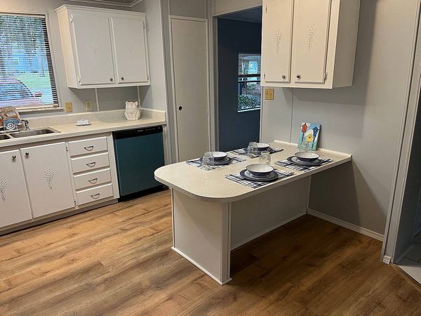 27 Polar Bear Path, Ormond Beach FL 32174