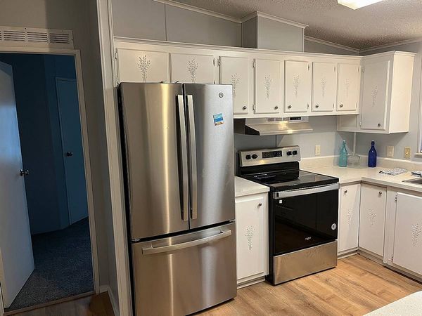 27 Polar Bear Path, Ormond Beach FL 32174