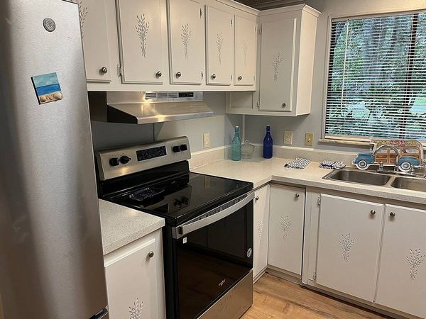 27 Polar Bear Path, Ormond Beach FL 32174
