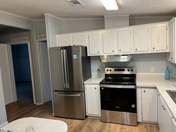 27 Polar Bear Path, Ormond Beach FL 32174