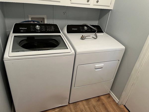 27 Polar Bear Path, Ormond Beach FL 32174