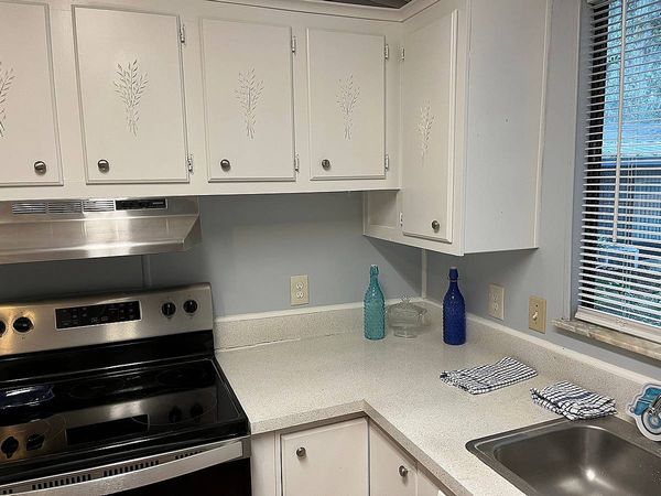 27 Polar Bear Path, Ormond Beach FL 32174