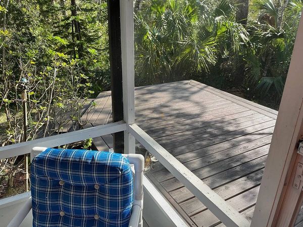 27 Polar Bear Path, Ormond Beach FL 32174