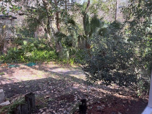 27 Polar Bear Path, Ormond Beach FL 32174