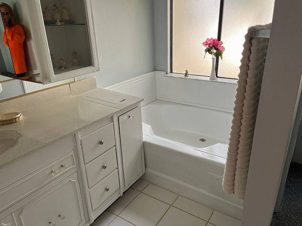 27 Polar Bear Path, Ormond Beach FL 32174