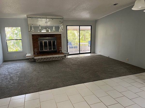 27 Polar Bear Path, Ormond Beach FL 32174