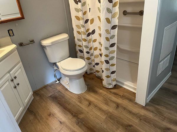 27 Polar Bear Path, Ormond Beach FL 32174