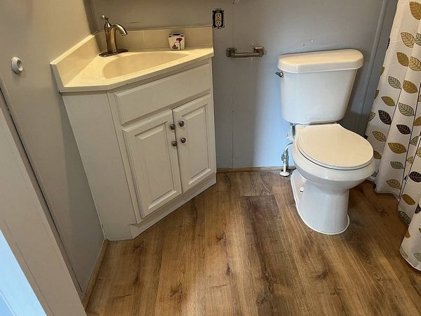 27 Polar Bear Path, Ormond Beach FL 32174