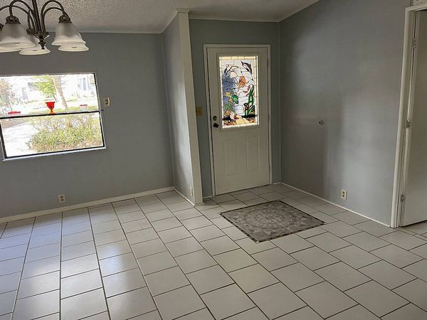 27 Polar Bear Path, Ormond Beach FL 32174