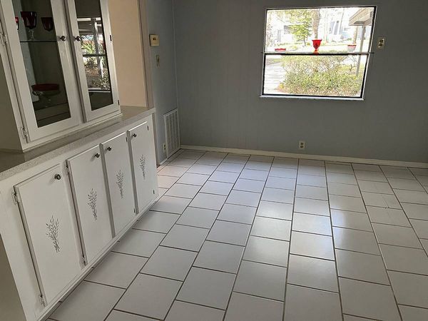 27 Polar Bear Path, Ormond Beach FL 32174