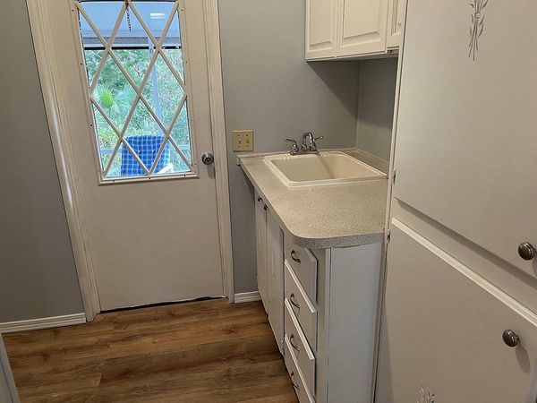 27 Polar Bear Path, Ormond Beach FL 32174