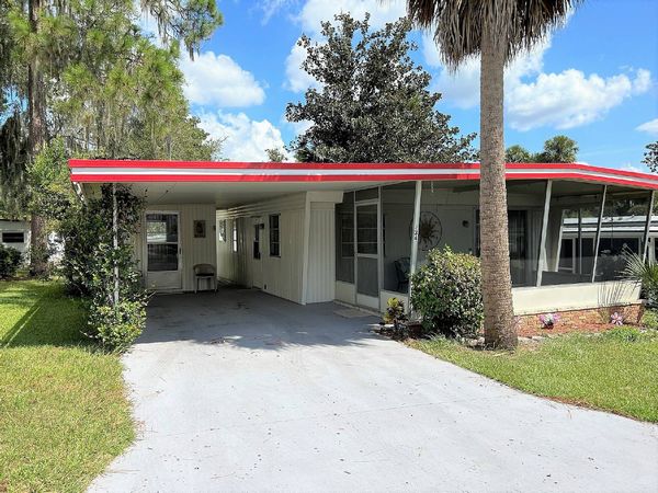 234 Prince Dr, Leesburg FL 34748