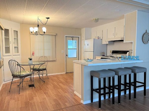 234 Prince Dr, Leesburg FL 34748