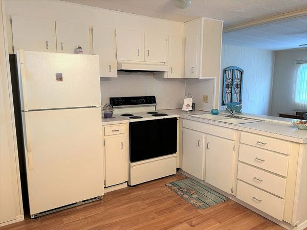 234 Prince Dr, Leesburg FL 34748