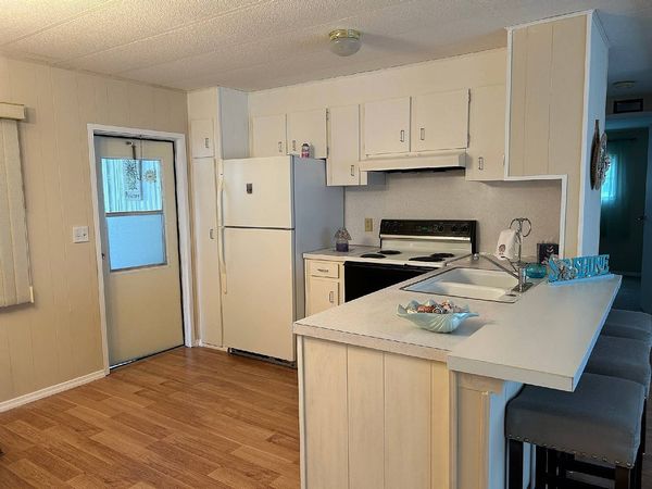 234 Prince Dr, Leesburg FL 34748