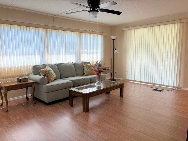 234 Prince Dr, Leesburg FL 34748