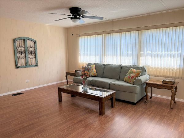 234 Prince Dr, Leesburg FL 34748
