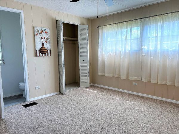 234 Prince Dr, Leesburg FL 34748