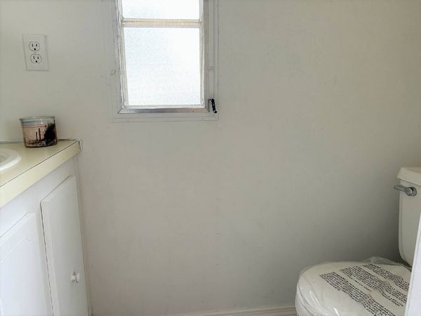 234 Prince Dr, Leesburg FL 34748