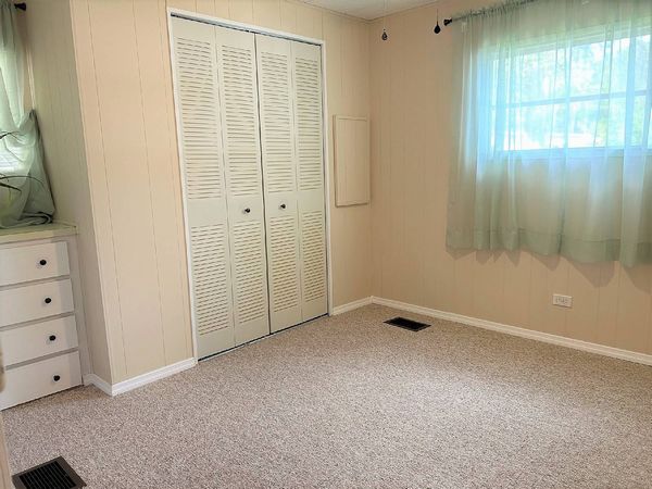 234 Prince Dr, Leesburg FL 34748