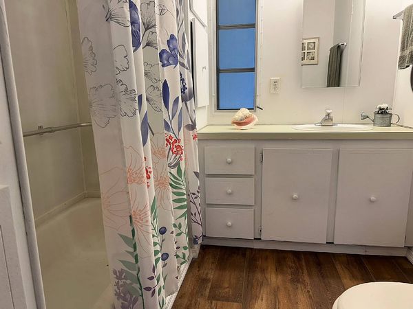234 Prince Dr, Leesburg FL 34748