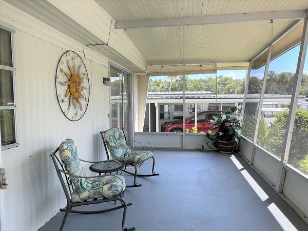 234 Prince Dr, Leesburg FL 34748
