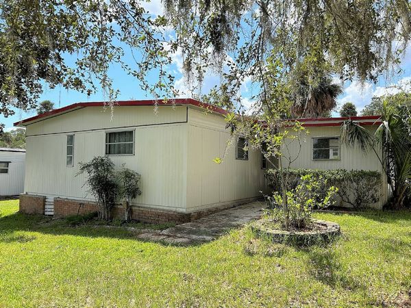 234 Prince Dr, Leesburg FL 34748