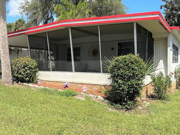 234 Prince Dr, Leesburg FL 34748