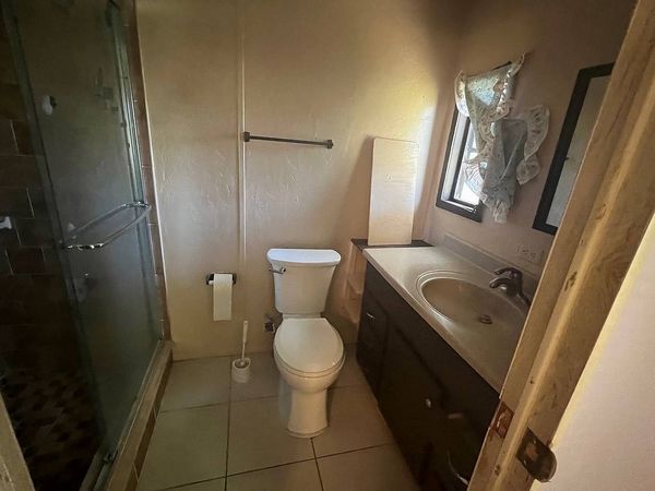 327 Raintree Cir, Lot #63, DeLand FL 32724