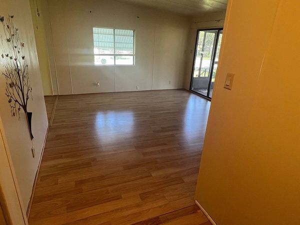 327 Raintree Cir, Lot #63, DeLand FL 32724