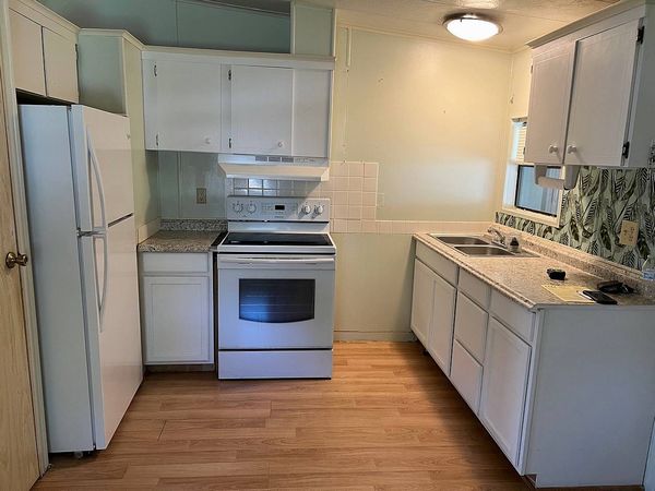327 Raintree Cir, Lot #63, DeLand FL 32724