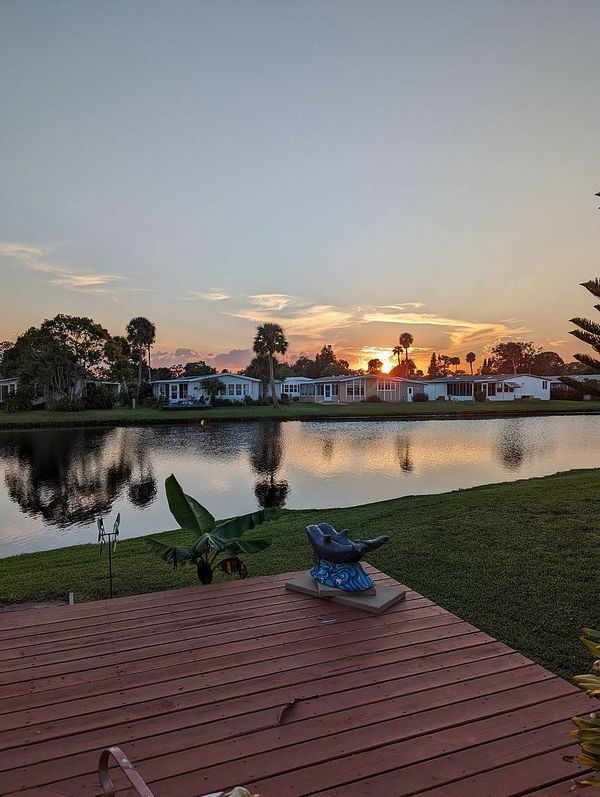 322 Rio Grande, Edgewater FL 32141