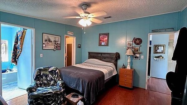 322 Rio Grande, Edgewater FL 32141