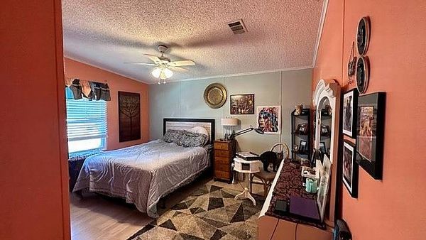 322 Rio Grande, Edgewater FL 32141