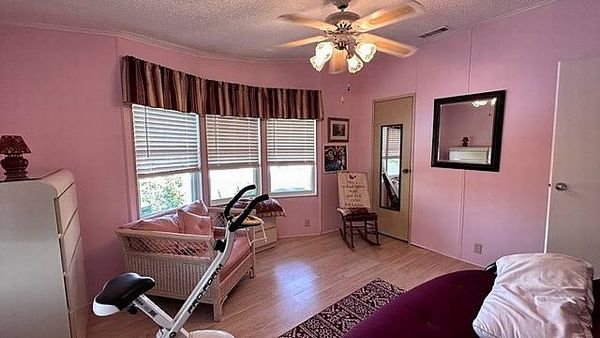 322 Rio Grande, Edgewater FL 32141