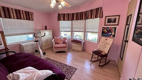 322 Rio Grande, Edgewater FL 32141