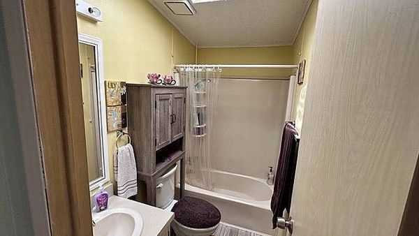 322 Rio Grande, Edgewater FL 32141