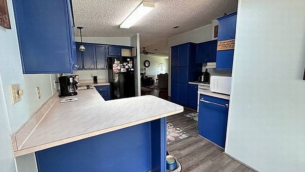 322 Rio Grande, Edgewater FL 32141