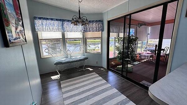 322 Rio Grande, Edgewater FL 32141