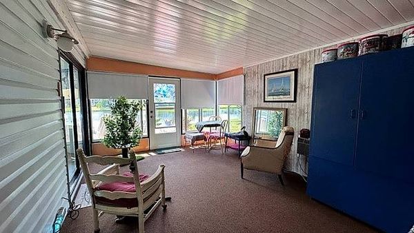 322 Rio Grande, Edgewater FL 32141