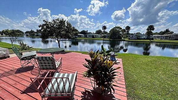 322 Rio Grande, Edgewater FL 32141