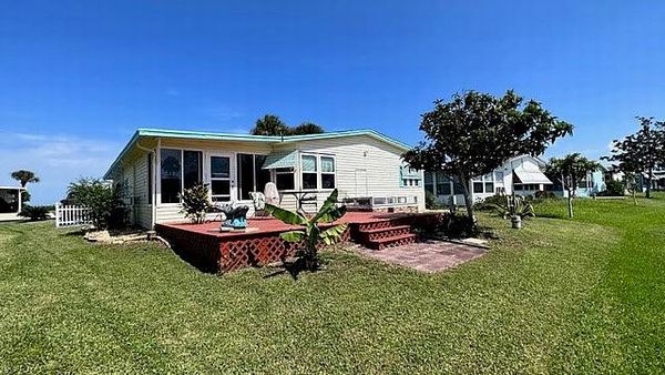 322 Rio Grande, Edgewater FL 32141