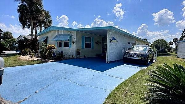 322 Rio Grande, Edgewater FL 32141