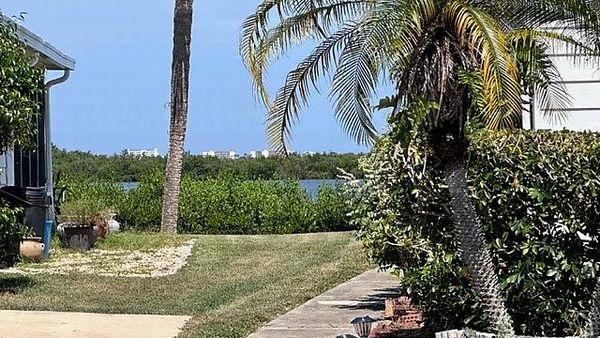 322 Rio Grande, Edgewater FL 32141