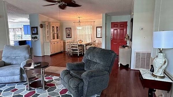 322 Rio Grande, Edgewater FL 32141
