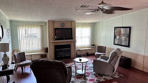 322 Rio Grande, Edgewater FL 32141