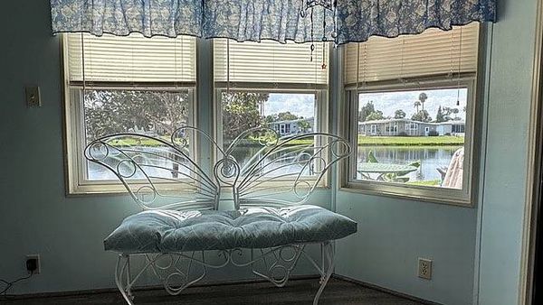 322 Rio Grande, Edgewater FL 32141